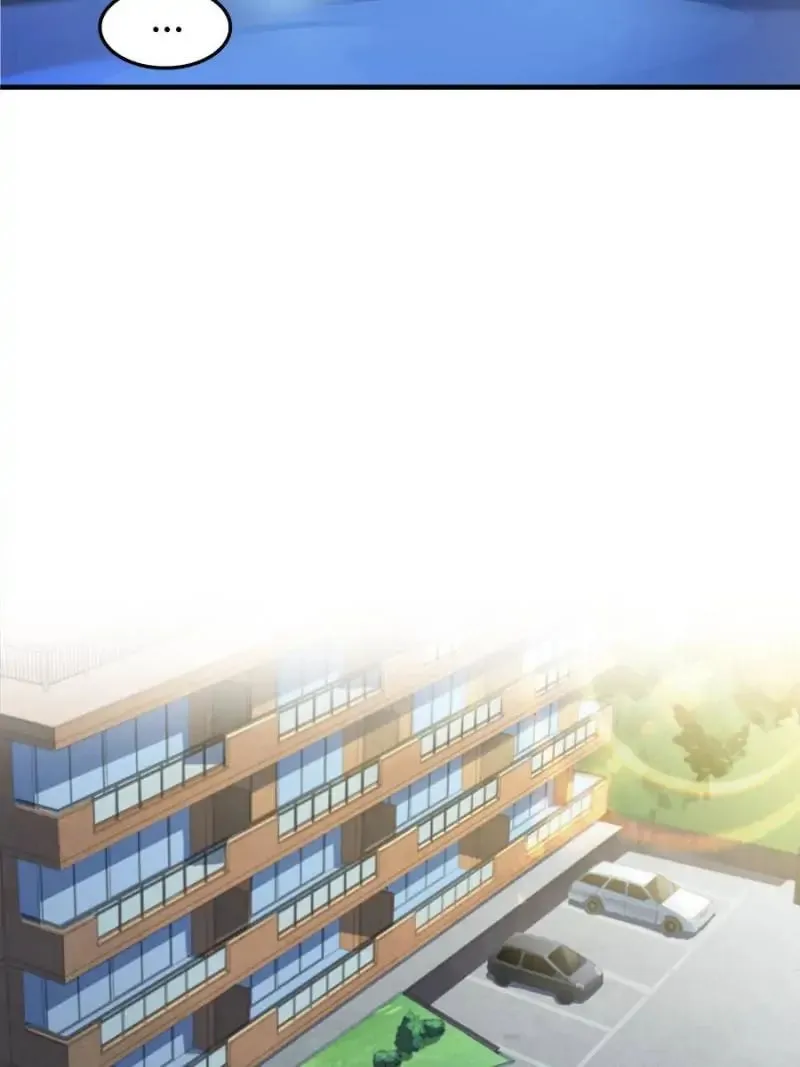 Read Cultivation Chat Group chapter 151 image 1 on Lezhin