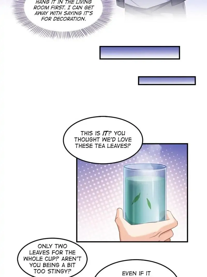 Read Cultivation Chat Group chapter 151 image 15 on Lezhin