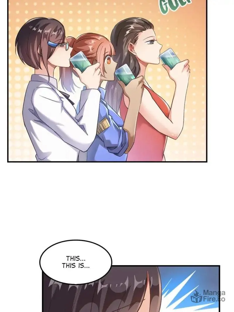 Read Cultivation Chat Group chapter 151 image 17 on Lezhin
