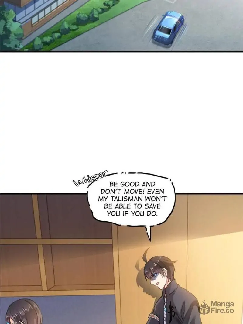 Read Cultivation Chat Group chapter 151 image 2 on Lezhin
