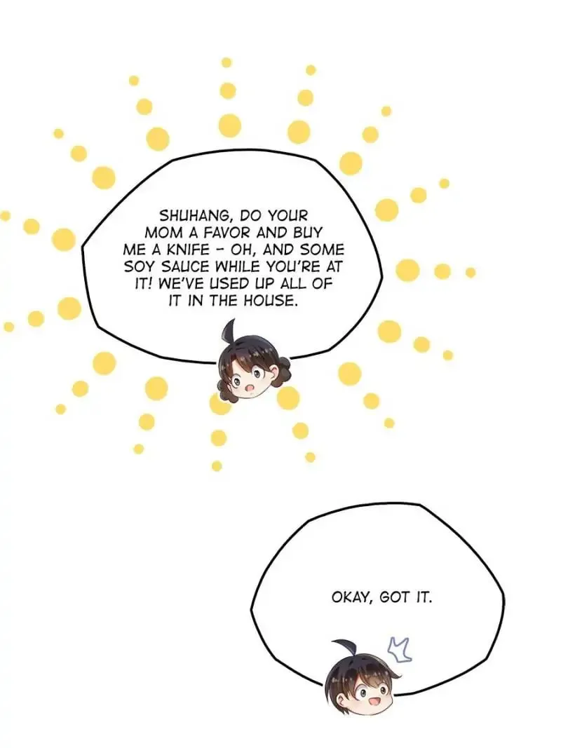Read Cultivation Chat Group chapter 151 image 21 on Lezhin