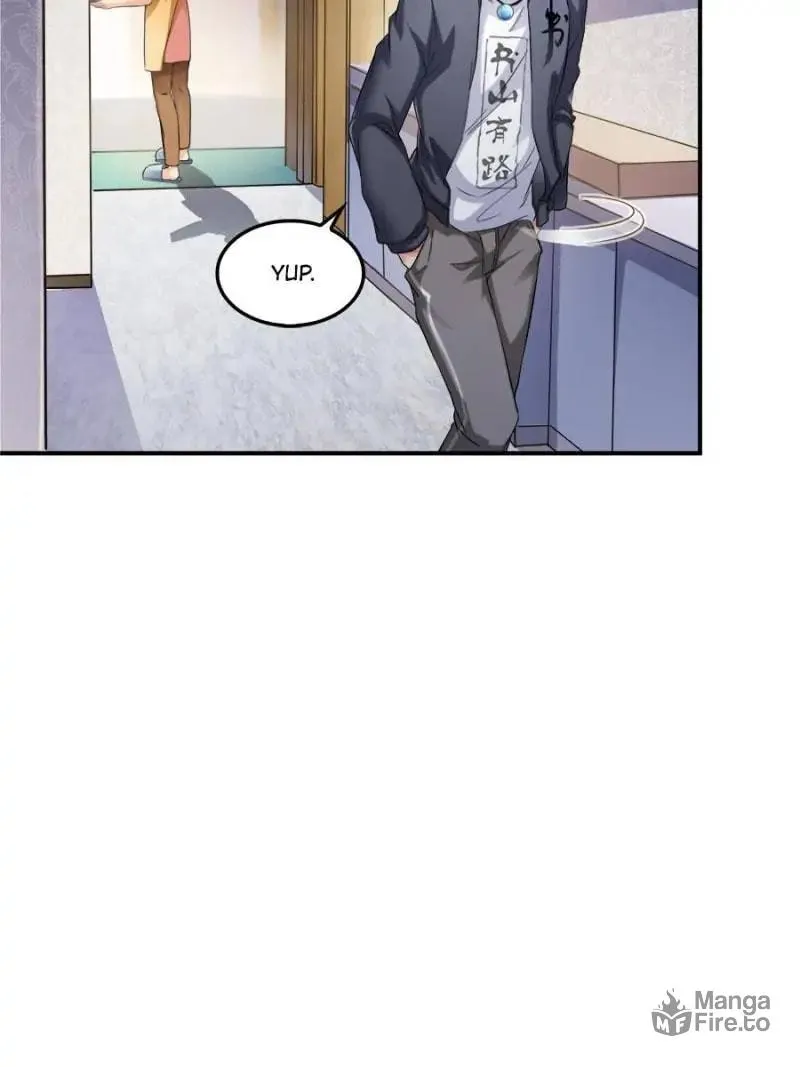Read Cultivation Chat Group chapter 151 image 23 on Lezhin