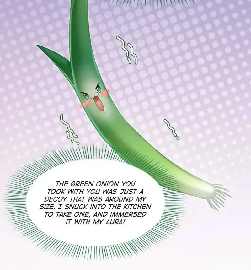 Read Cultivation Chat Group chapter 151 image 25 on Lezhin
