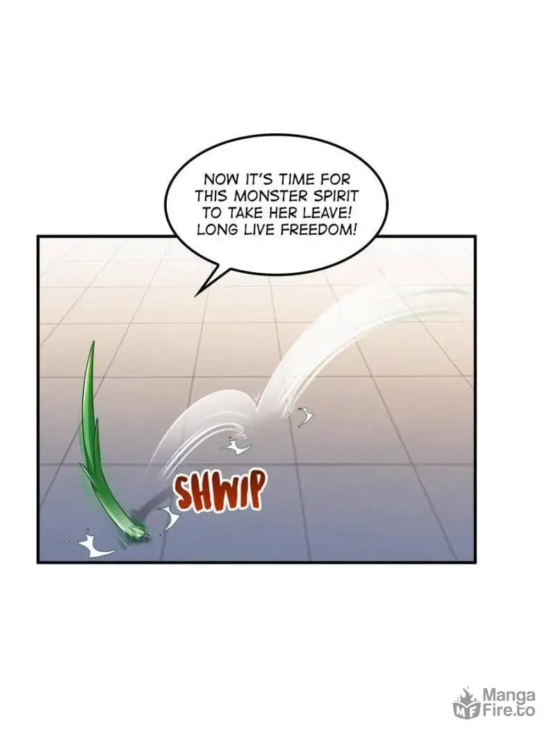 Read Cultivation Chat Group chapter 151 image 26 on Lezhin