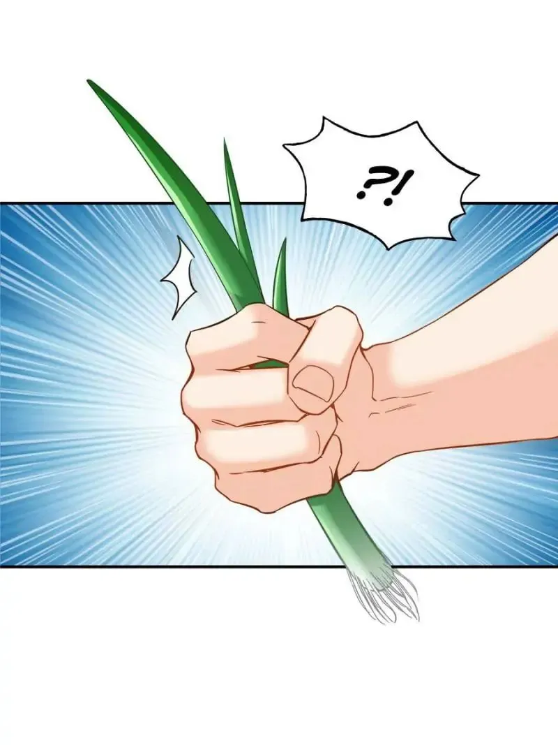 Read Cultivation Chat Group chapter 151 image 27 on Lezhin