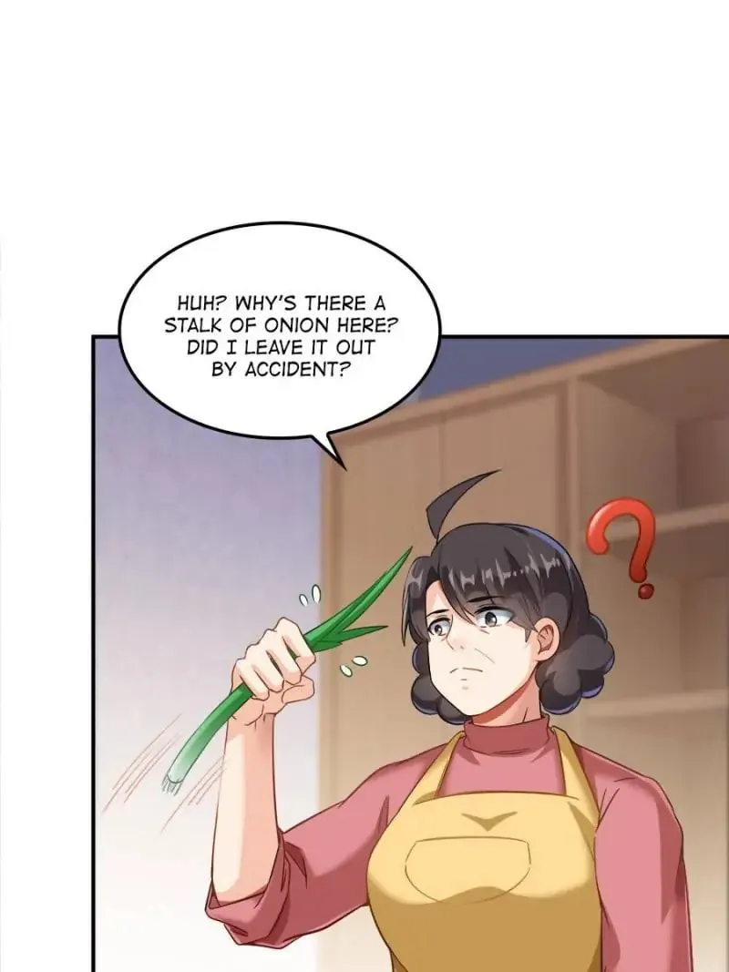 Read Cultivation Chat Group chapter 151 image 28 on Lezhin