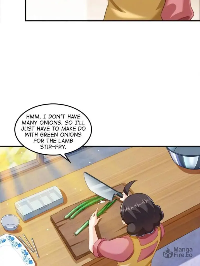 Read Cultivation Chat Group chapter 151 image 29 on Lezhin