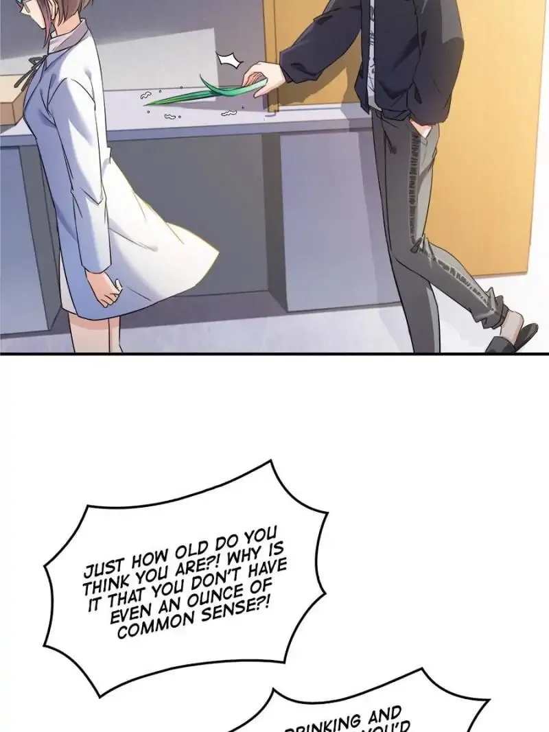 Read Cultivation Chat Group chapter 151 image 3 on Lezhin