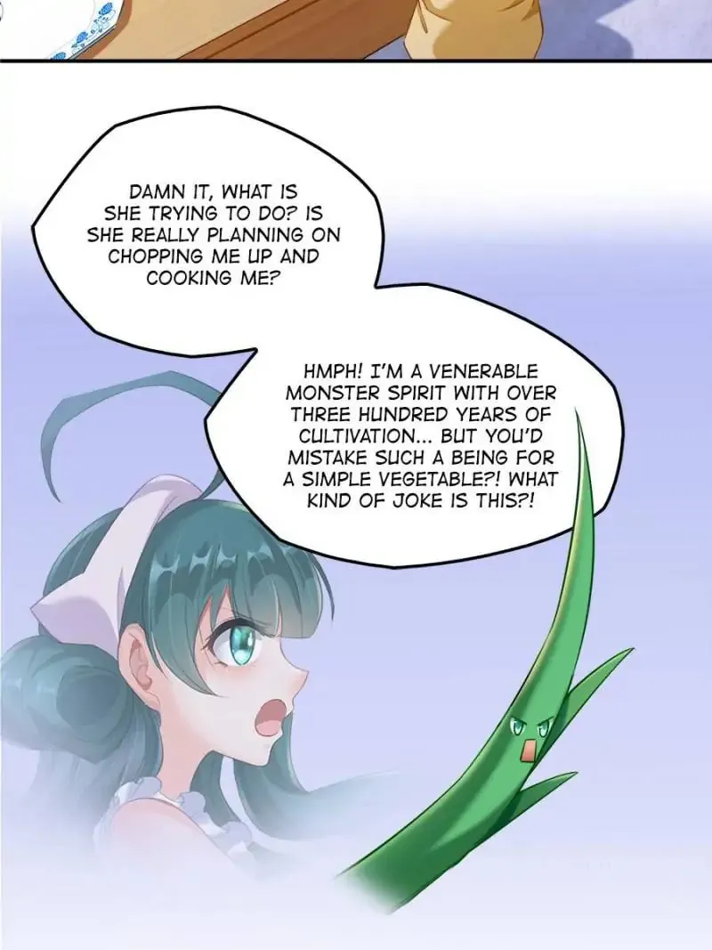 Read Cultivation Chat Group chapter 151 image 30 on Lezhin