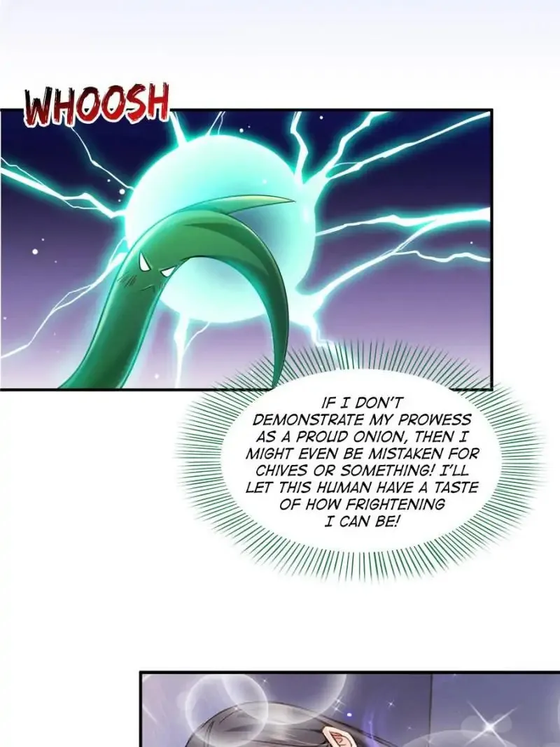 Read Cultivation Chat Group chapter 151 image 31 on Lezhin
