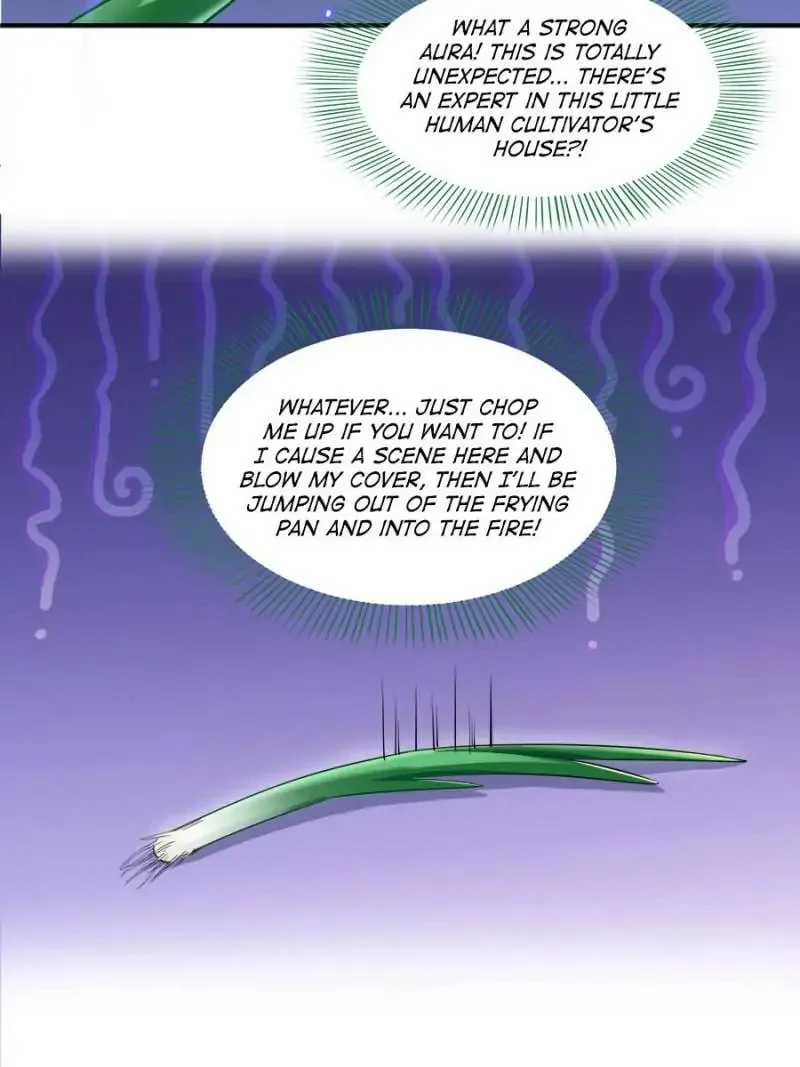 Read Cultivation Chat Group chapter 151 image 33 on Lezhin