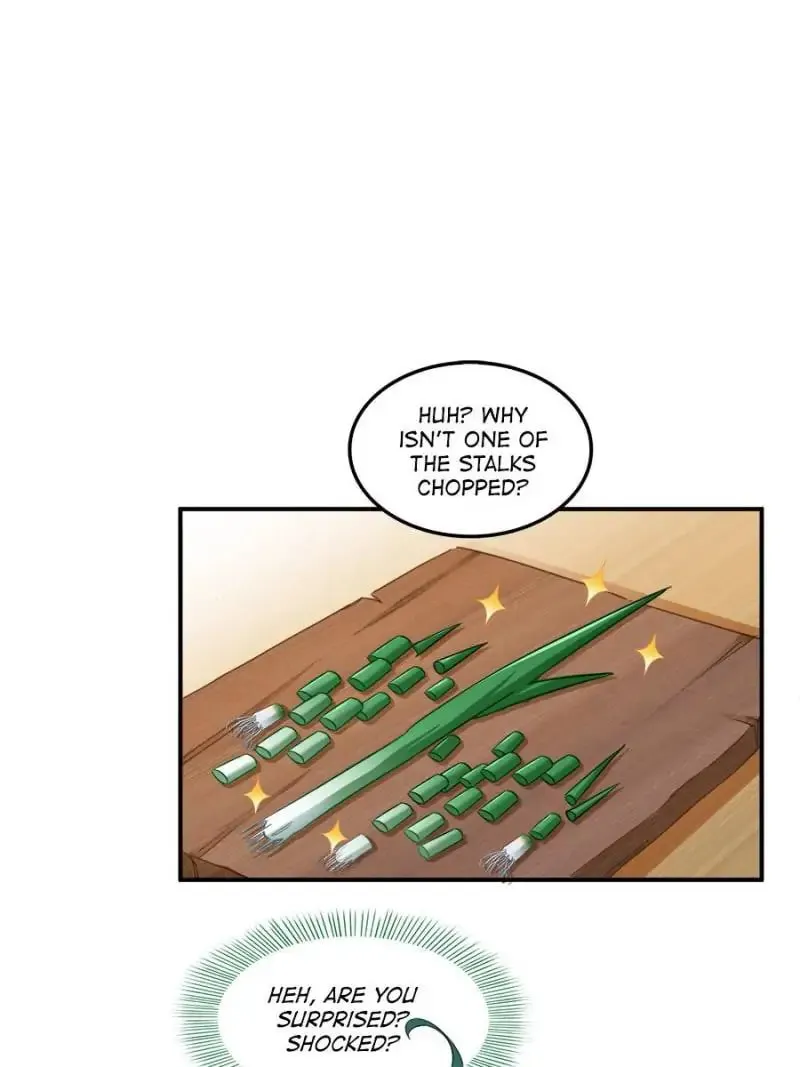 Read Cultivation Chat Group chapter 151 image 36 on Lezhin