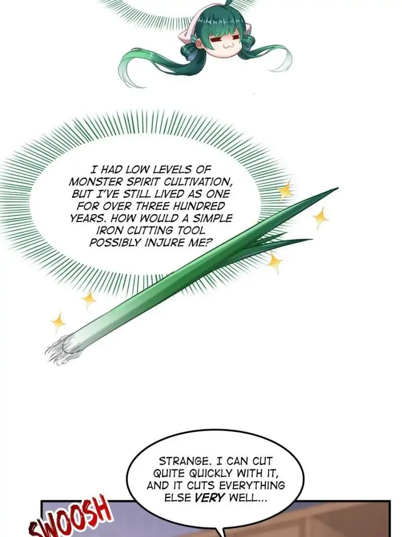 Read Cultivation Chat Group chapter 151 image 37 on Lezhin