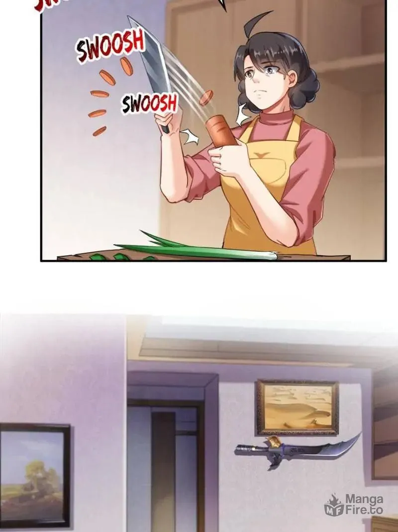 Read Cultivation Chat Group chapter 151 image 38 on Lezhin