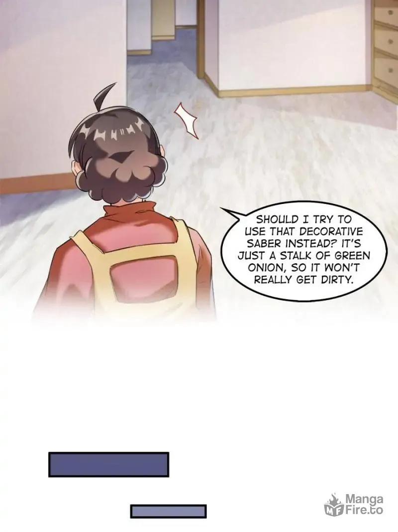 Read Cultivation Chat Group chapter 151 image 39 on Lezhin