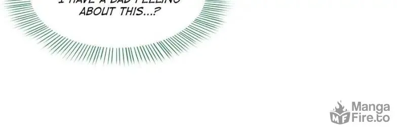 Read Cultivation Chat Group chapter 151 image 41 on Lezhin
