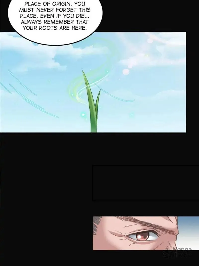 Read Cultivation Chat Group chapter 152.1 image 11 on Lezhin