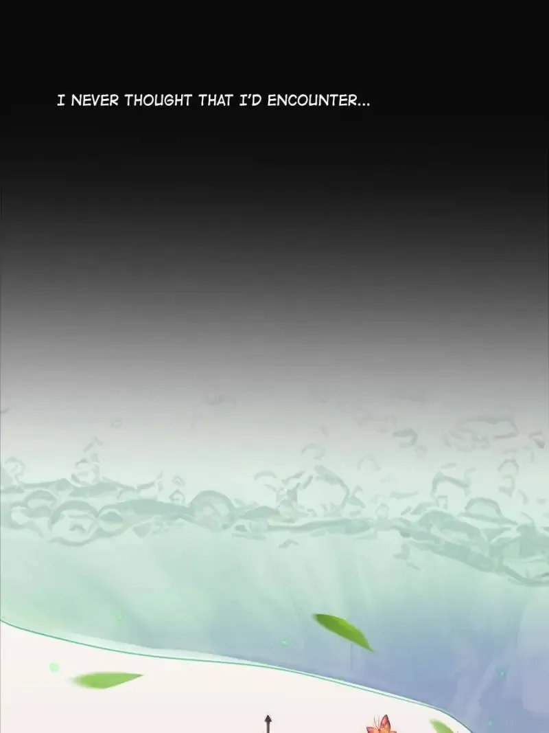 Read Cultivation Chat Group chapter 152.1 image 12 on Lezhin