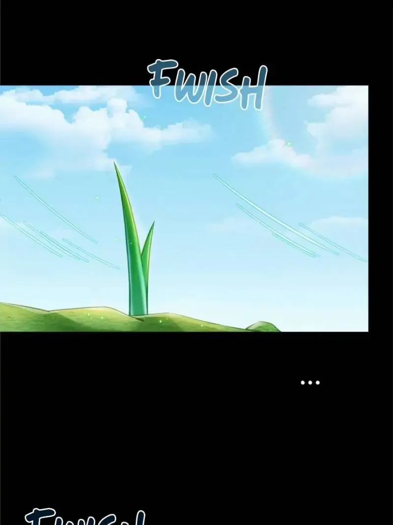 Read Cultivation Chat Group chapter 152.1 image 16 on Lezhin