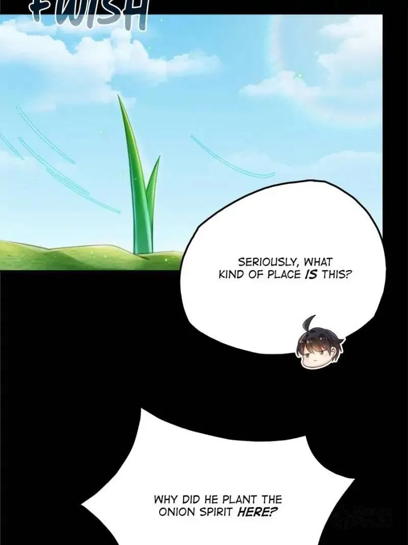 Read Cultivation Chat Group chapter 152.1 image 17 on Lezhin
