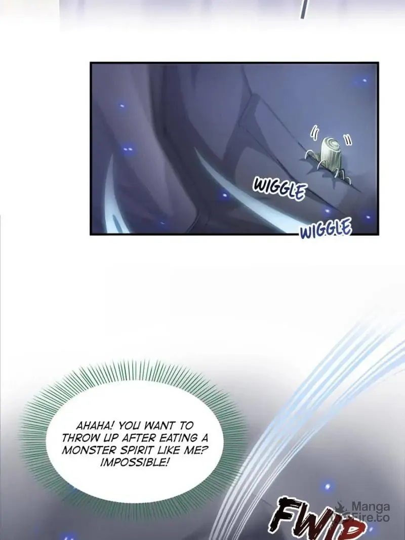 Read Cultivation Chat Group chapter 152.1 image 2 on Lezhin