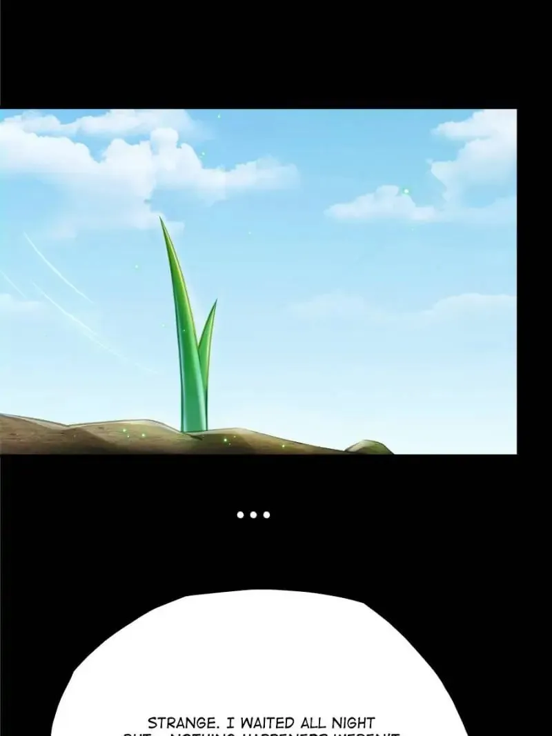 Read Cultivation Chat Group chapter 152.1 image 22 on Lezhin