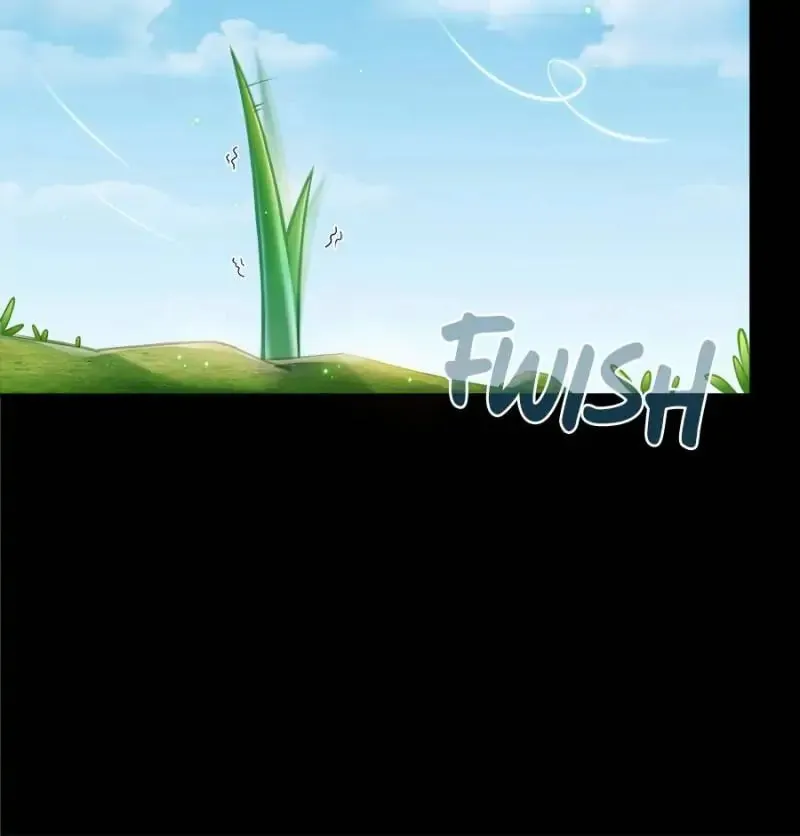 Read Cultivation Chat Group chapter 152.1 image 25 on Lezhin