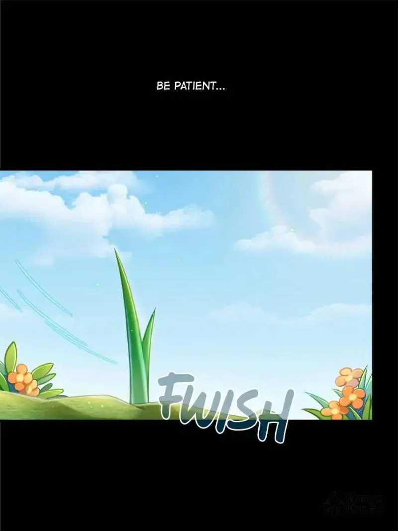 Read Cultivation Chat Group chapter 152.1 image 26 on Lezhin