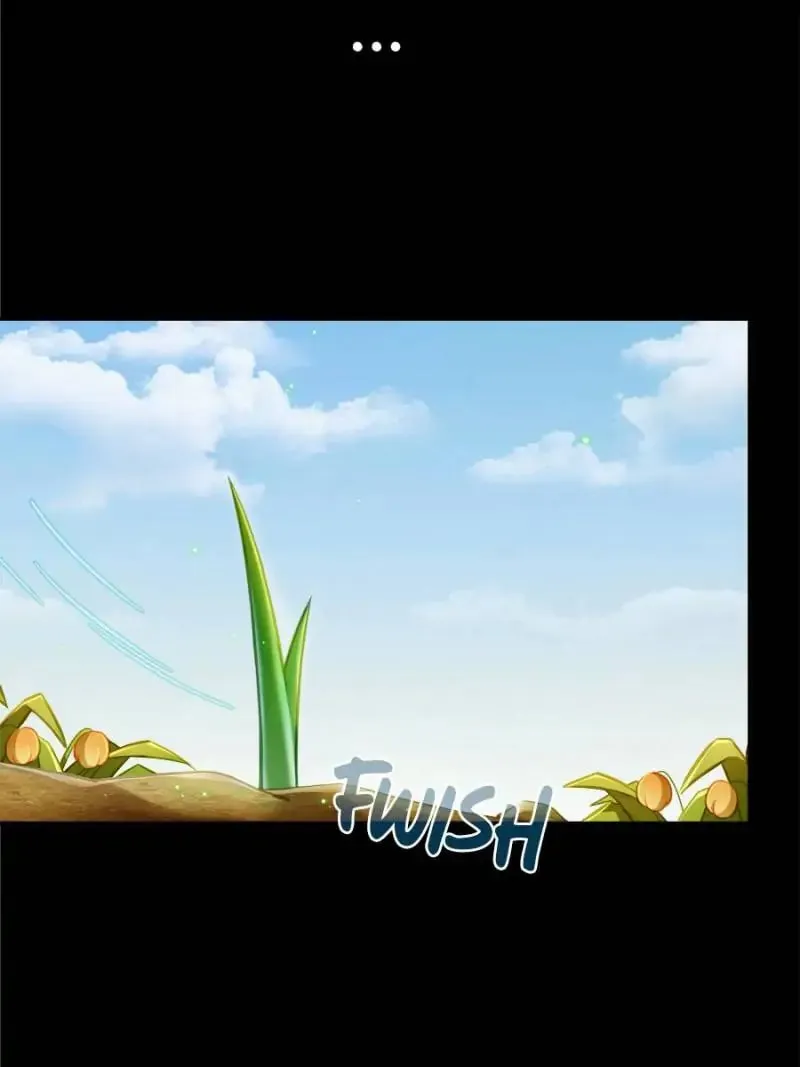 Read Cultivation Chat Group chapter 152.1 image 27 on Lezhin