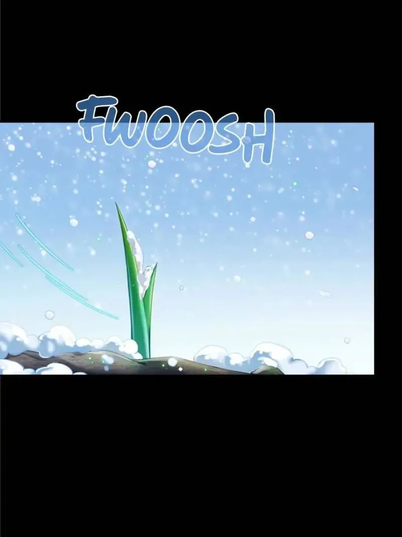 Read Cultivation Chat Group chapter 152.1 image 28 on Lezhin