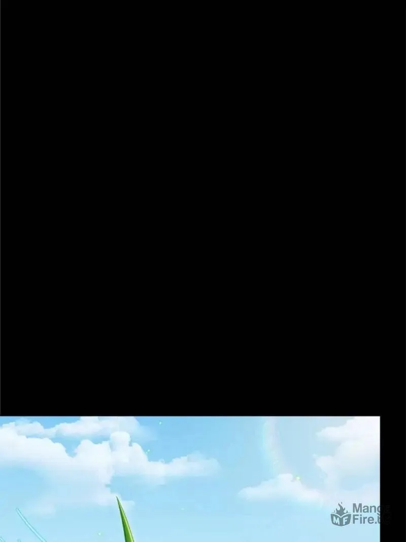 Read Cultivation Chat Group chapter 152.1 image 29 on Lezhin