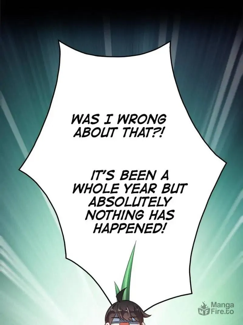 Read Cultivation Chat Group chapter 152.1 image 32 on Lezhin