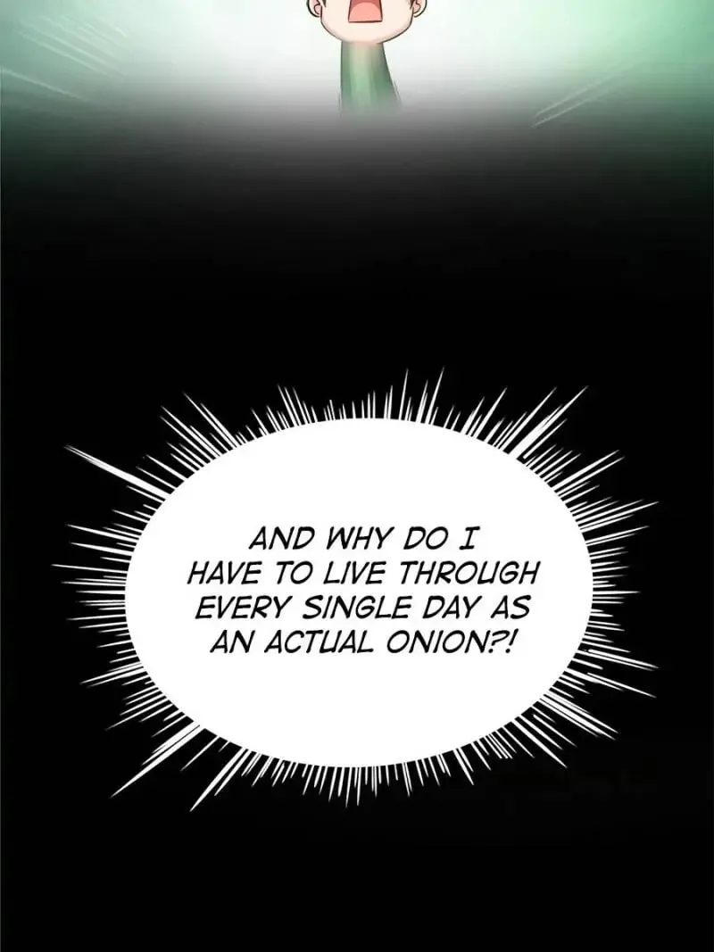 Read Cultivation Chat Group chapter 152.1 image 33 on Lezhin