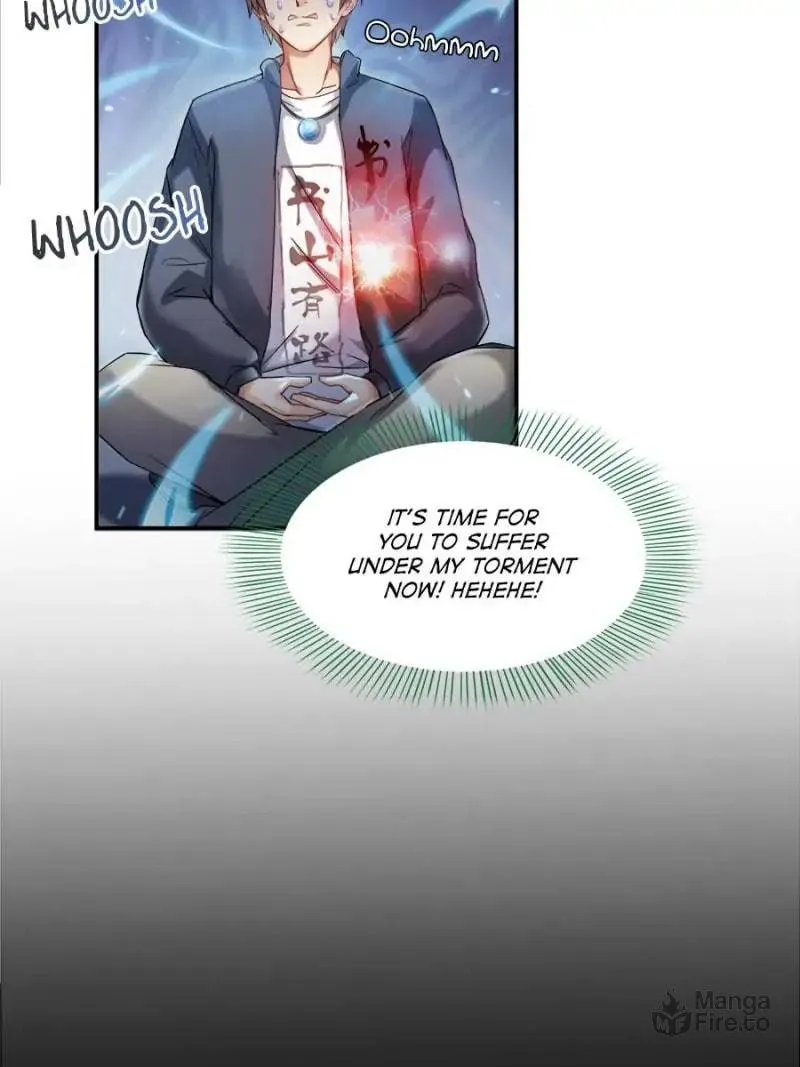 Read Cultivation Chat Group chapter 152.1 image 4 on Lezhin