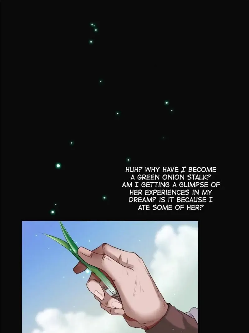 Read Cultivation Chat Group chapter 152.1 image 7 on Lezhin