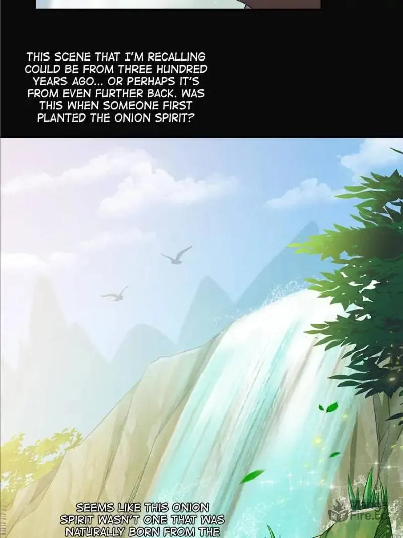 Read Cultivation Chat Group chapter 152.1 image 8 on Lezhin