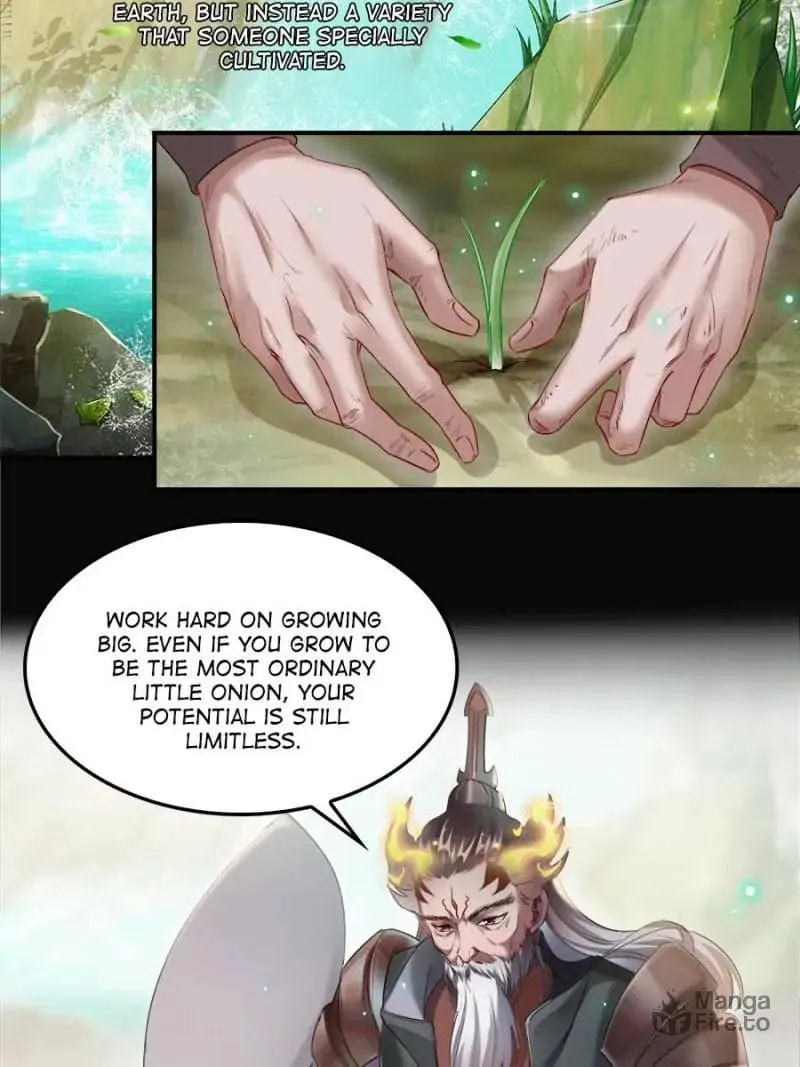 Read Cultivation Chat Group chapter 152.1 image 9 on Lezhin