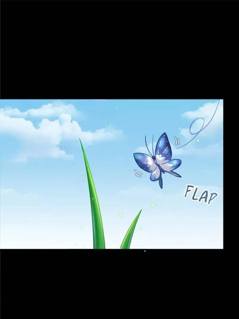 Read Cultivation Chat Group chapter 152.2 image 12 on Lezhin