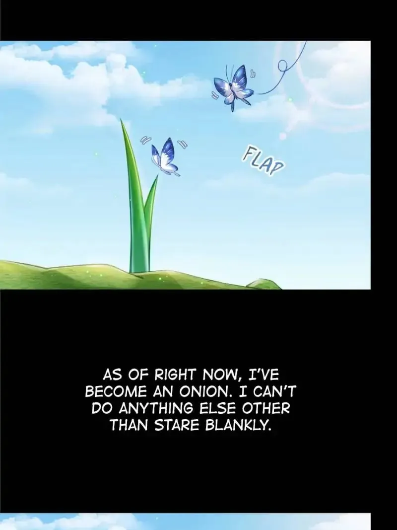 Read Cultivation Chat Group chapter 152.2 image 16 on Lezhin