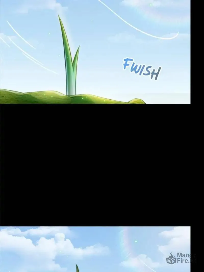 Read Cultivation Chat Group chapter 152.2 image 2 on Lezhin