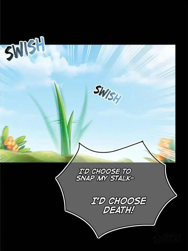 Read Cultivation Chat Group chapter 152.2 image 20 on Lezhin