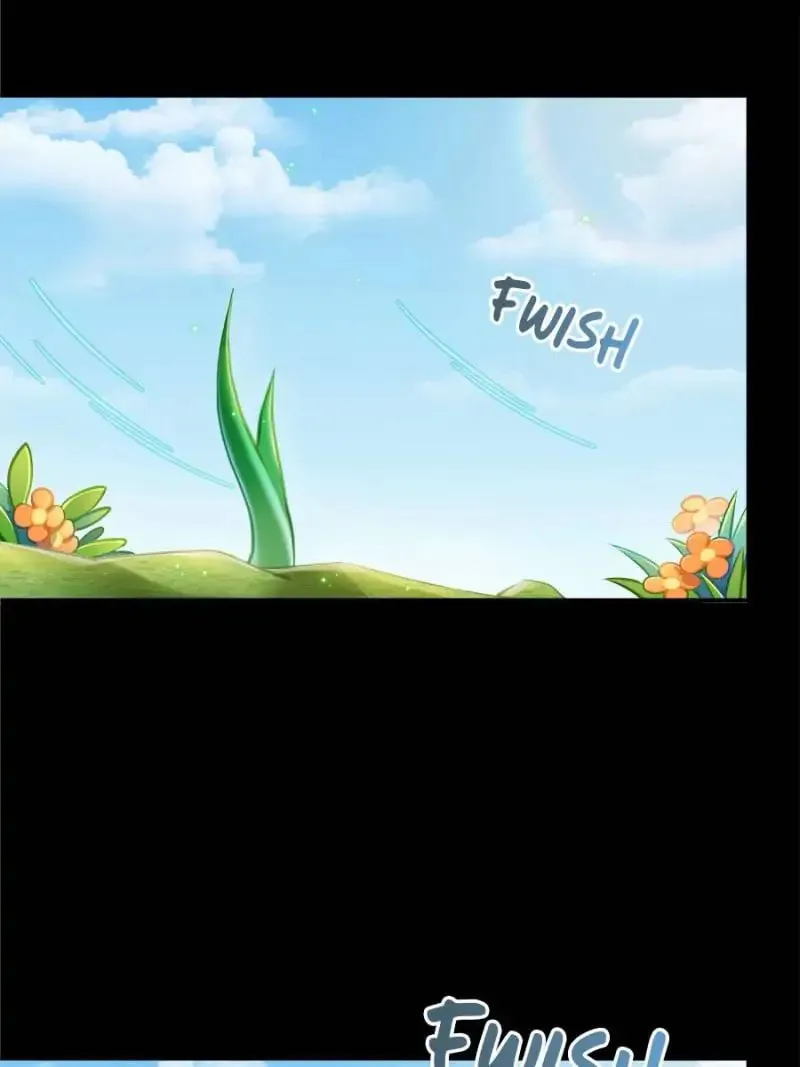Read Cultivation Chat Group chapter 152.2 image 22 on Lezhin