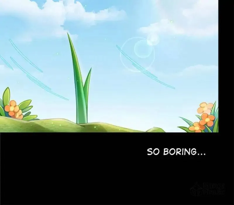 Read Cultivation Chat Group chapter 152.2 image 24 on Lezhin