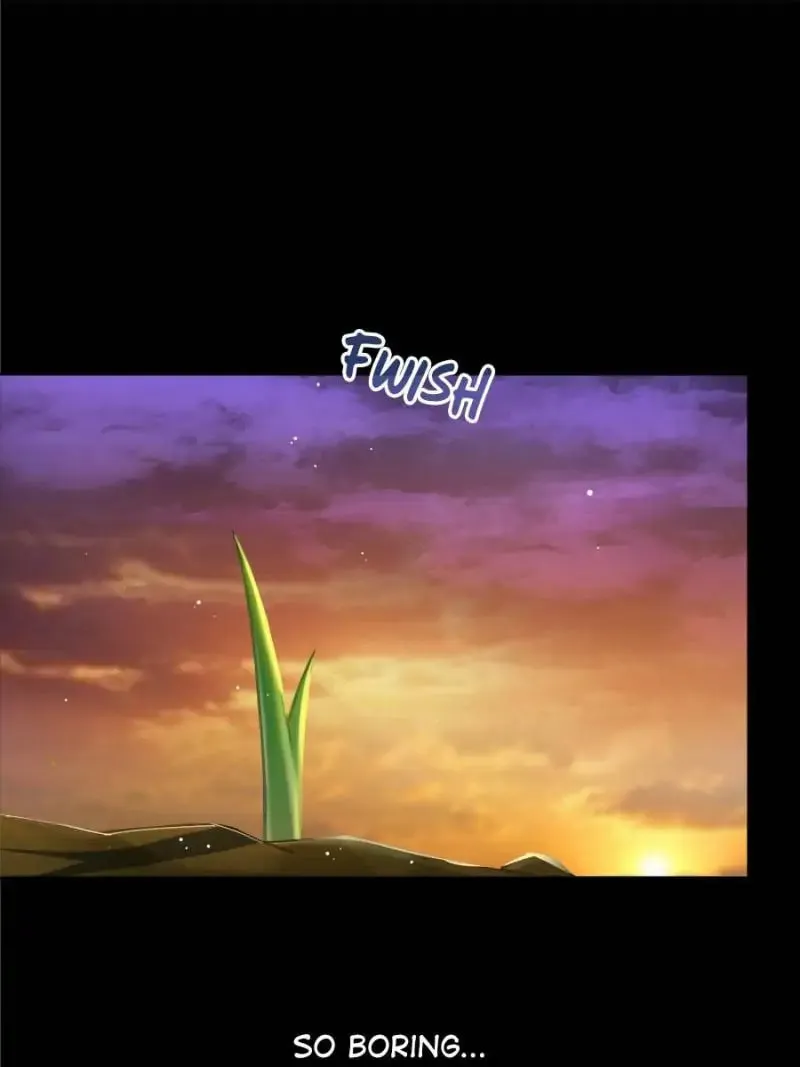 Read Cultivation Chat Group chapter 152.2 image 25 on Lezhin