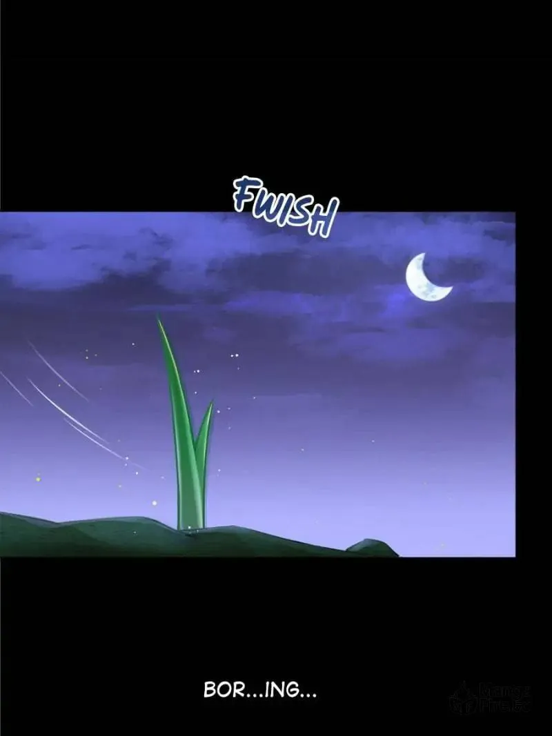 Read Cultivation Chat Group chapter 152.2 image 26 on Lezhin