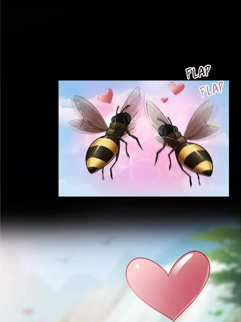 Read Cultivation Chat Group chapter 152.2 image 28 on Lezhin