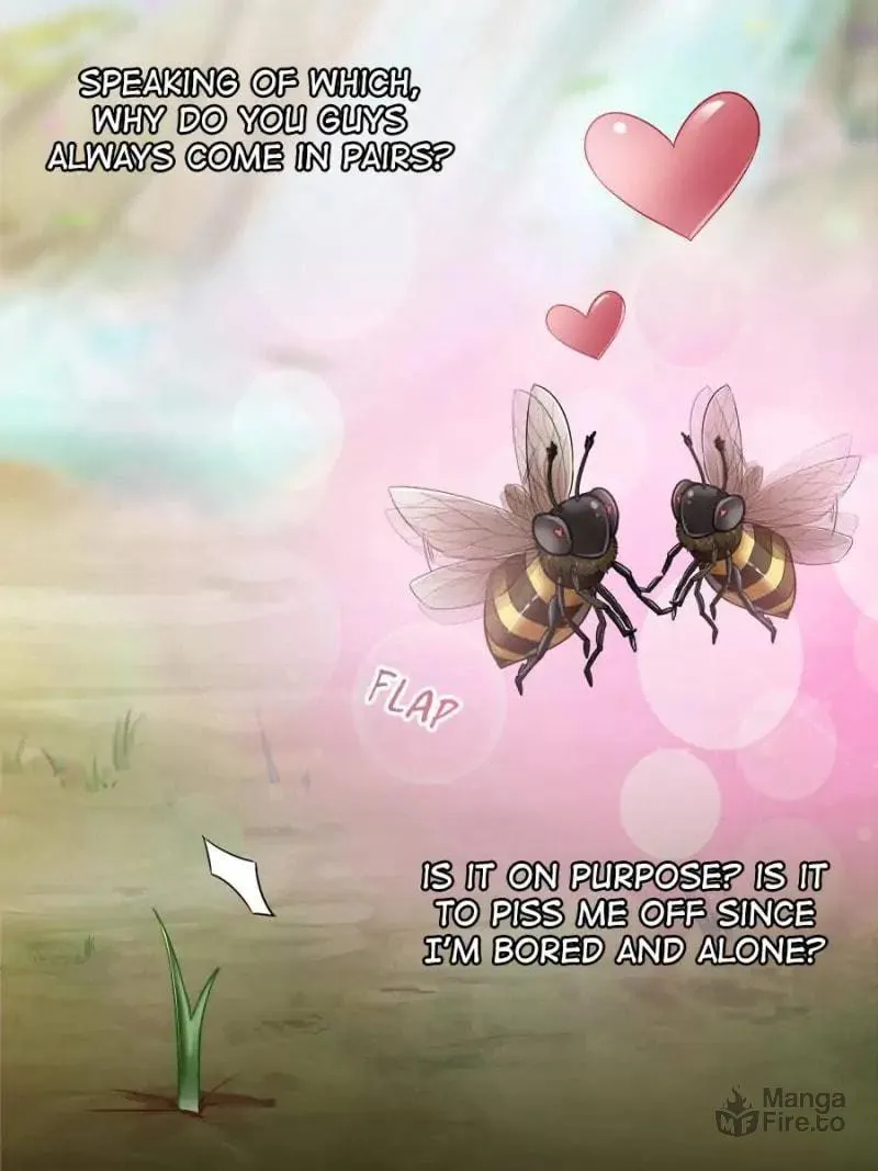 Read Cultivation Chat Group chapter 152.2 image 29 on Lezhin