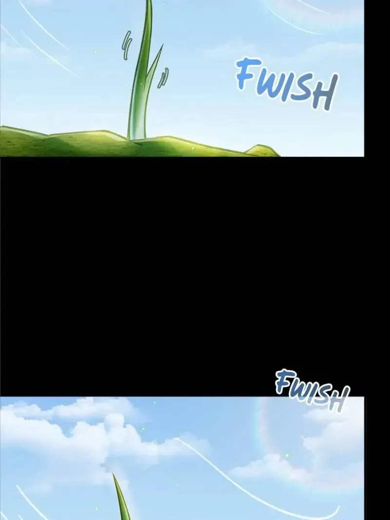 Read Cultivation Chat Group chapter 152.2 image 3 on Lezhin