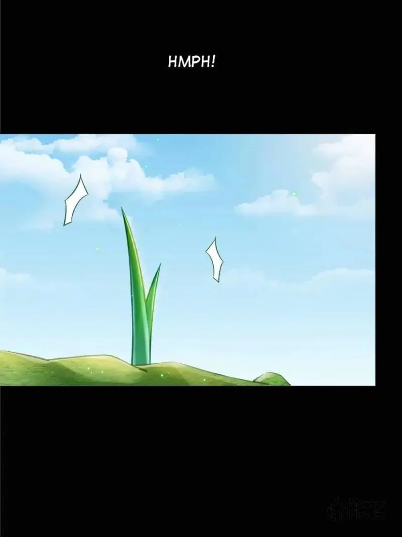Read Cultivation Chat Group chapter 152.2 image 32 on Lezhin