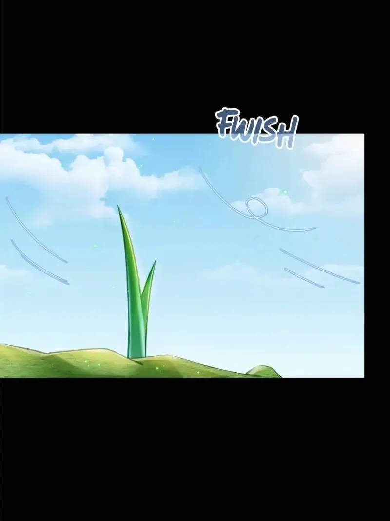 Read Cultivation Chat Group chapter 152.2 image 33 on Lezhin